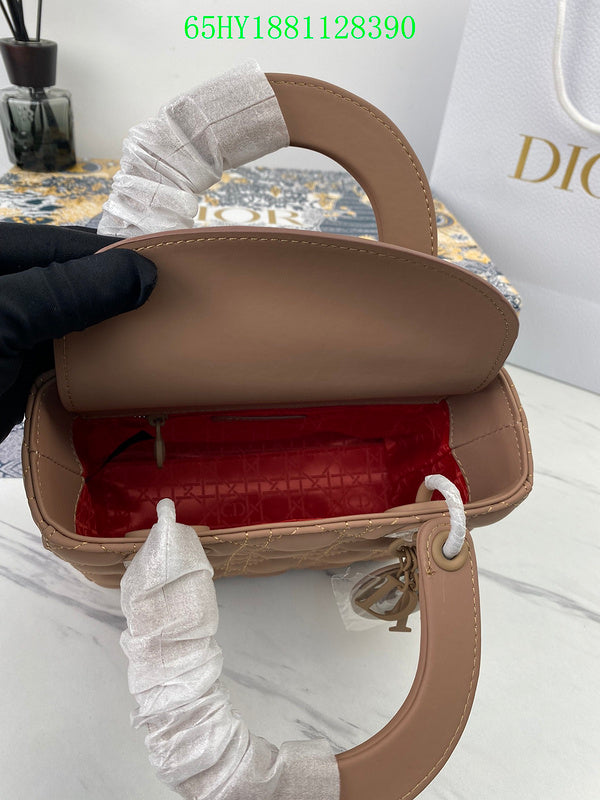 Glami - DOR Bags - 1033