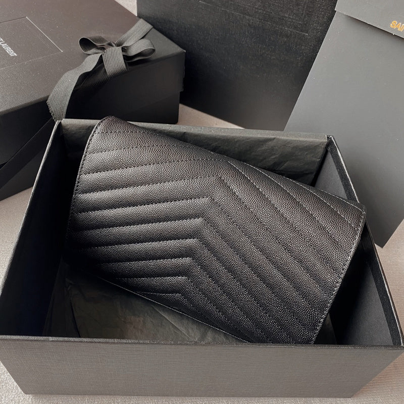 Glamy - YLS Bags - 241