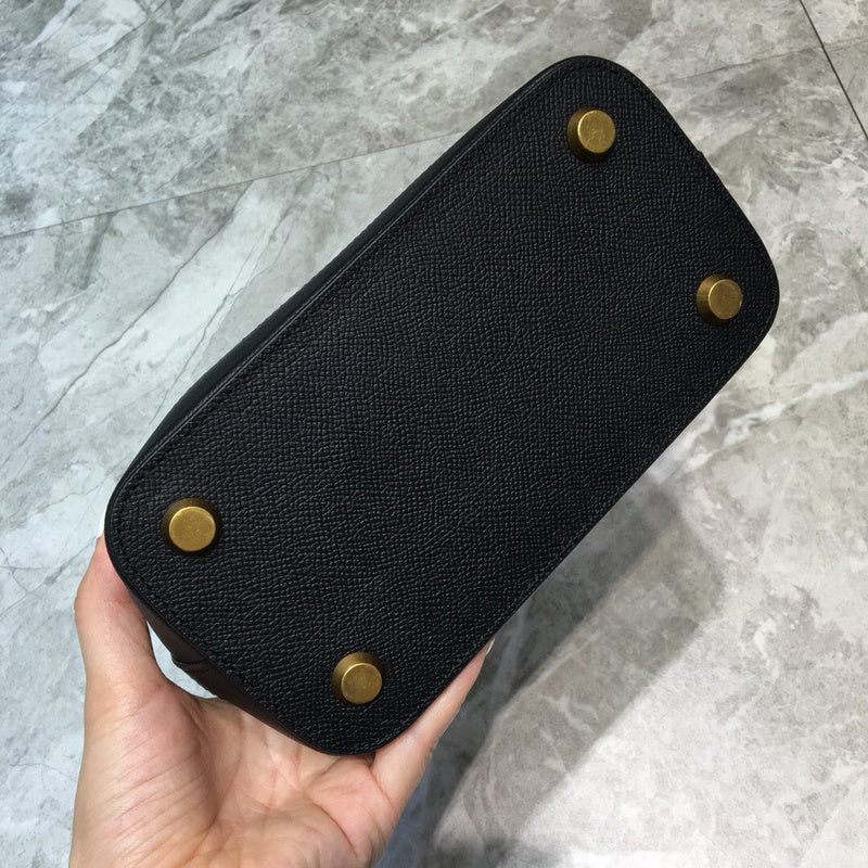 Glami-i - BG Lady Bags - 679