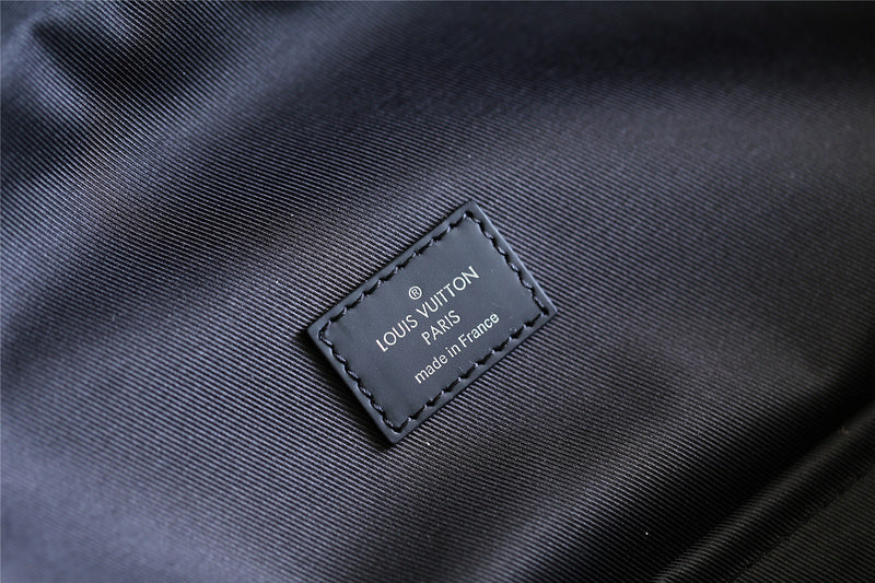 Glami-i LOV Backpacks - 241