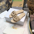 SAMCC - DOR Women Shoes - 2152