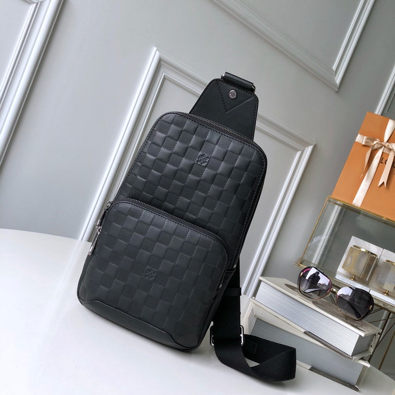 LOV2 Bags - Luxurious Bags  2718