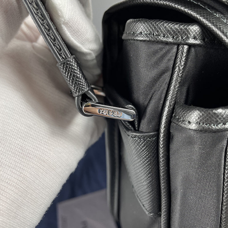 Glami - PD Bags - 006