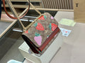 Satchel Bags - CCH Bags - 033