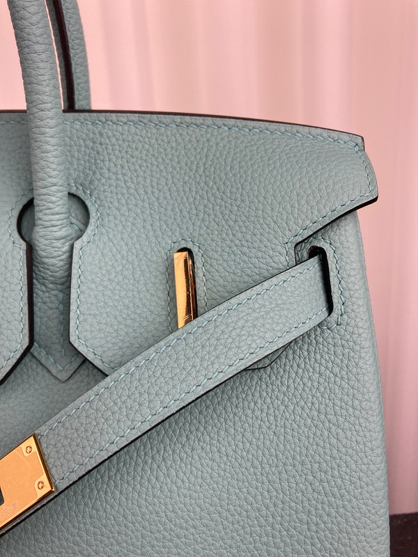 Glamy - HMS Bags - 1180