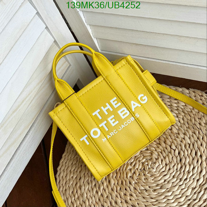 SAMC - MOJ Bags - 059