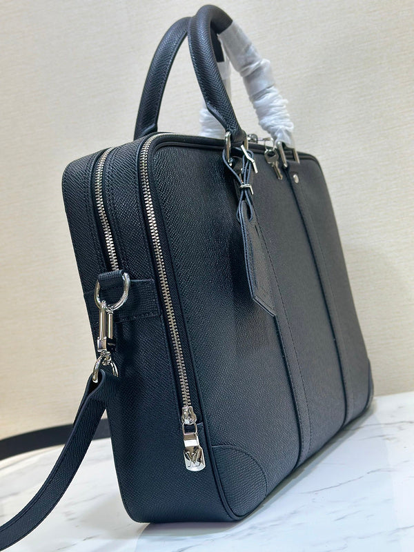 Glamy - LOV Bags - 444