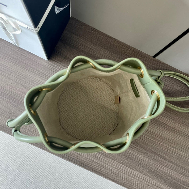 Glami - LWO Bags - 192