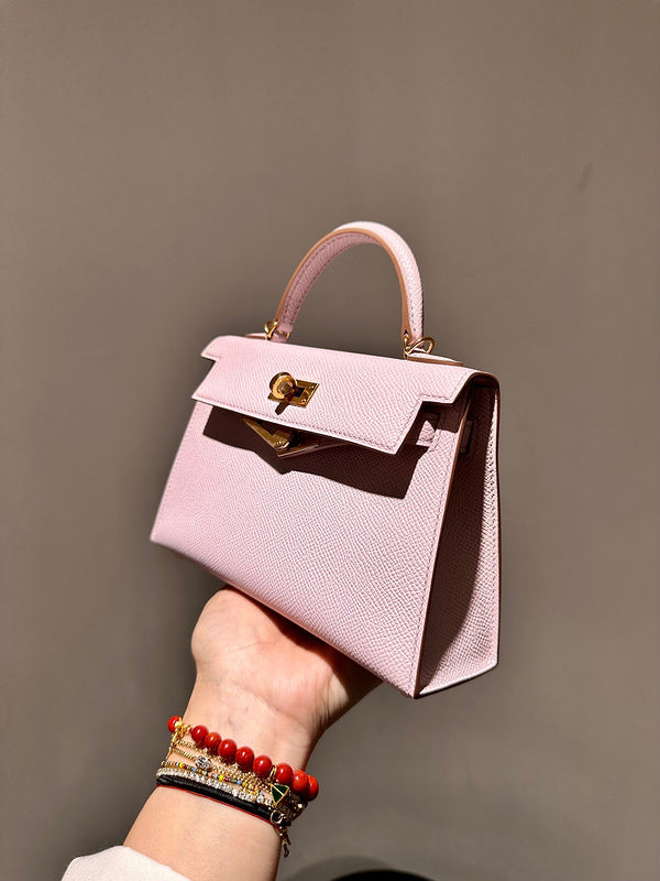 Glami - HMS Bags - 1078
