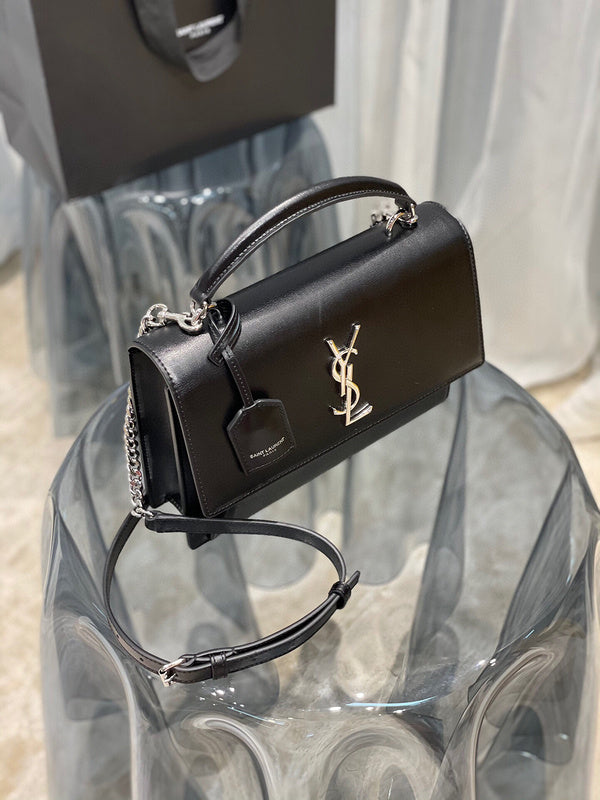 Glami- Glami- - SLY Bags - 1549