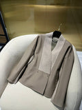 Glami - LOP Women Clothes - 743