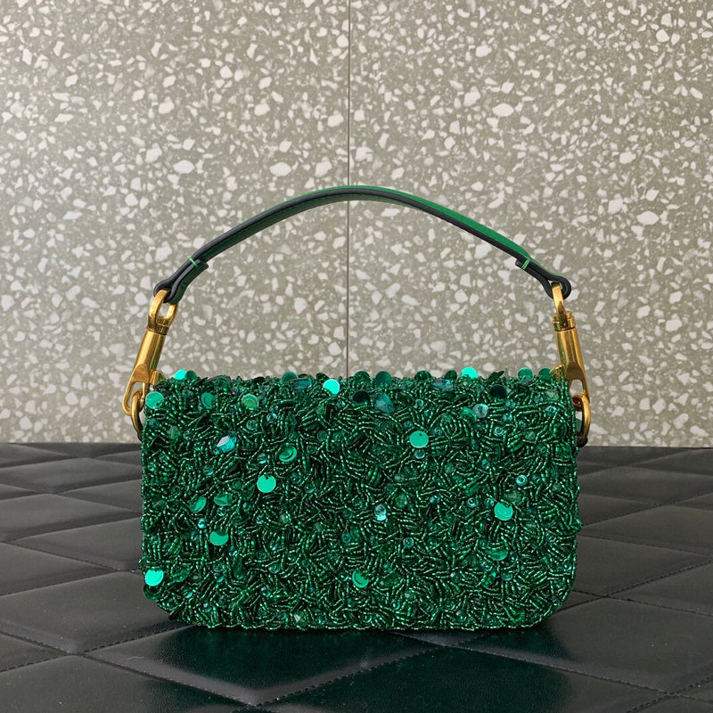 Glami Fashion - VLN Bags - 091