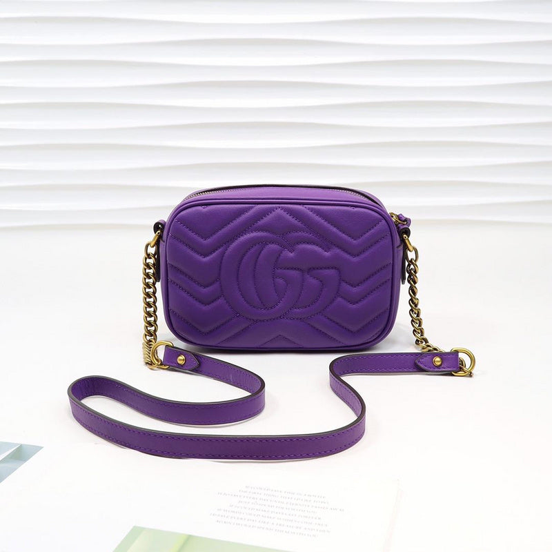 glamy - GCI Bags - 1066