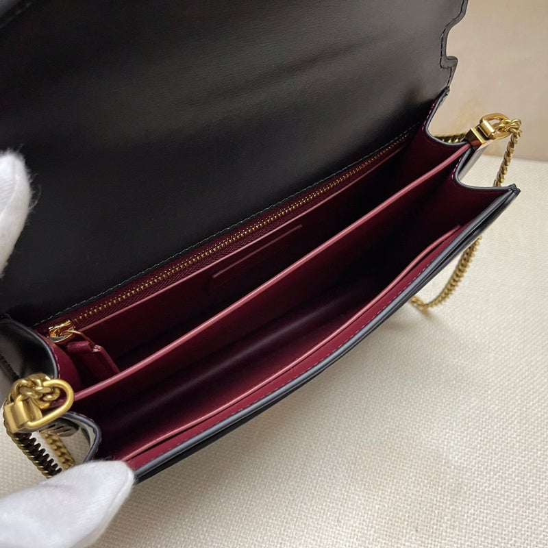 Satchel Bags - SLY Bags - 2456