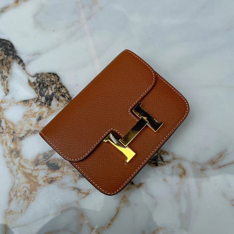 Glami - HMS Bags - 1420
