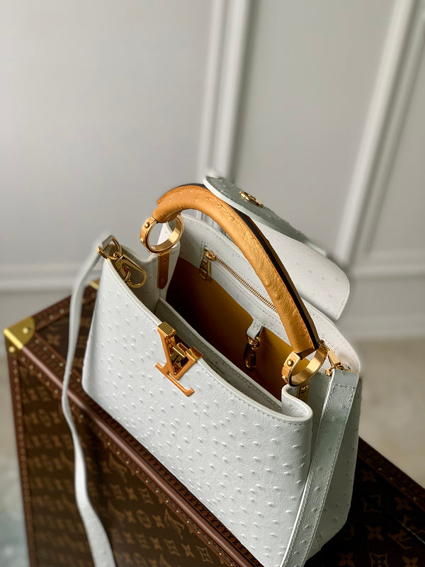 Glamy - LOV Bags - 1371