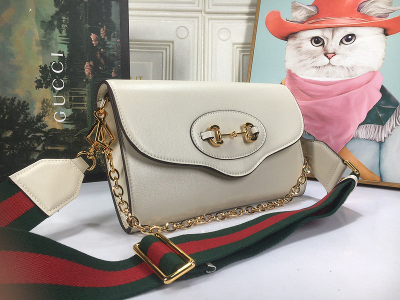 Glami Fashion - GCI Bags - 1684