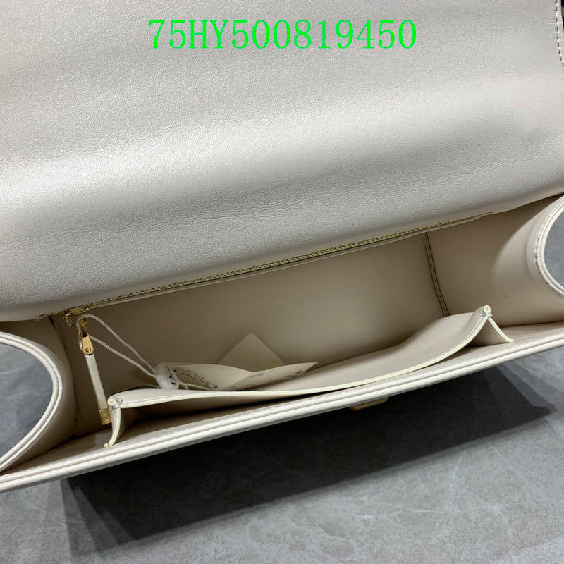 Glami - DOR Bags - 1290