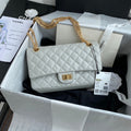 Satchel Bags - CHL Bags - 6769
