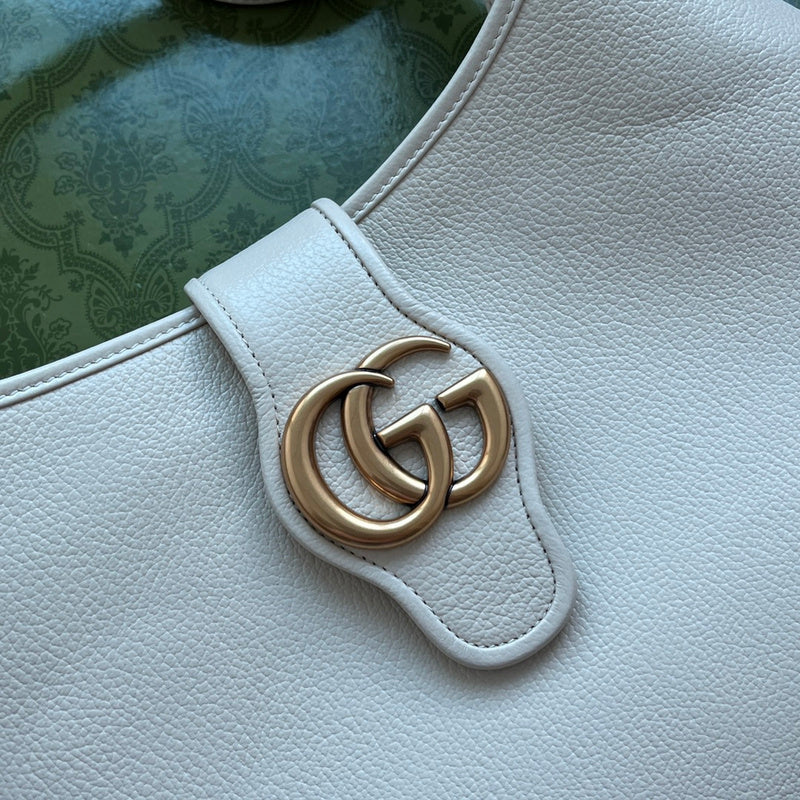 Glami Fashion - GCI Bags - 9306