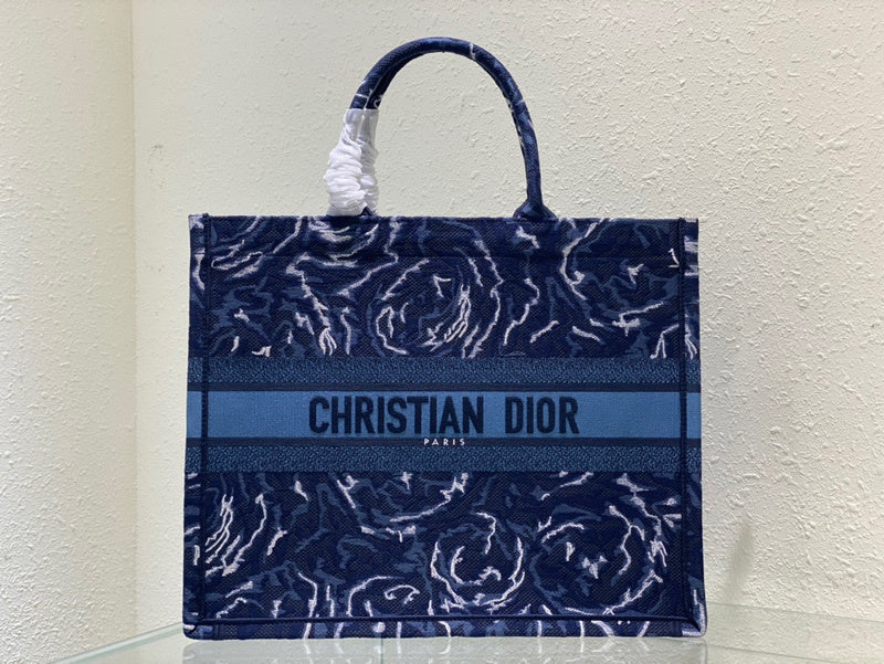 Glami-i - DOR Lady Bags - 318