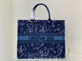 Glami-i - DOR Lady Bags - 318