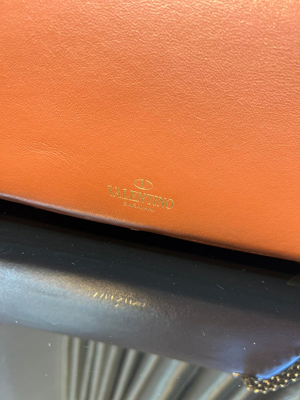 Glamy - VEL Bags - 1547