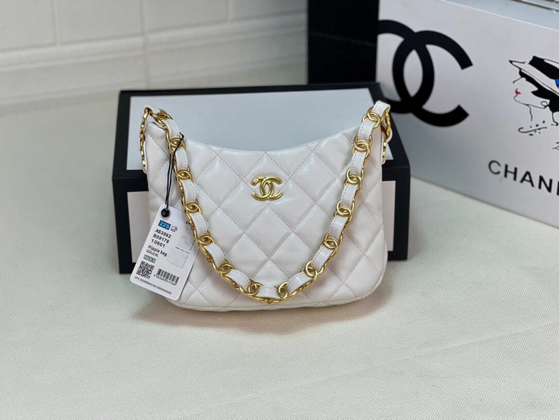 glamy - CHL Bags - 2782