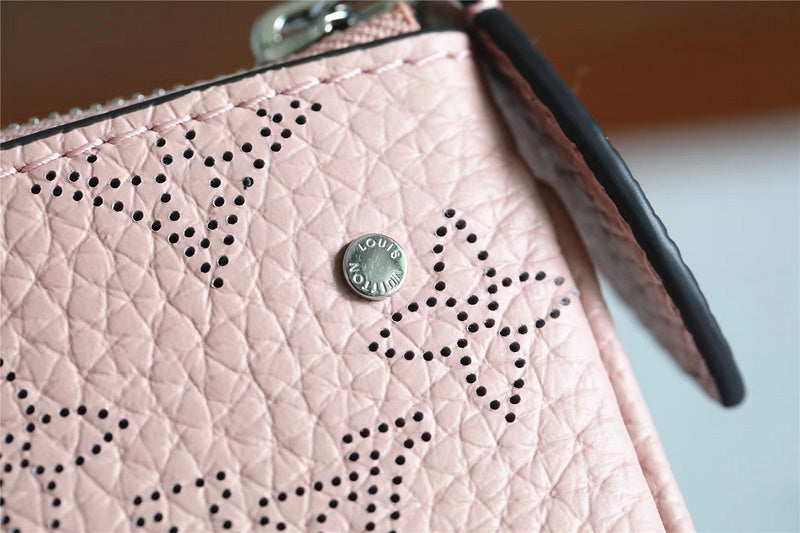 Glami GlamI Lu-Vi bags - 8975