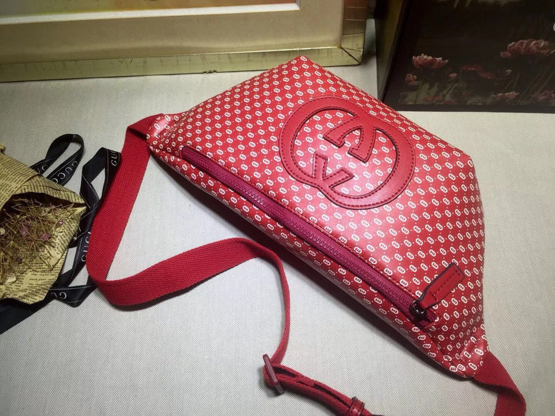 Satchel Bags - GCI Bags - 2385