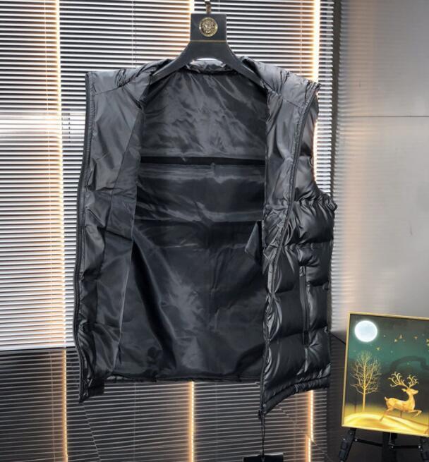 SAMC - Mix Jackets - 720