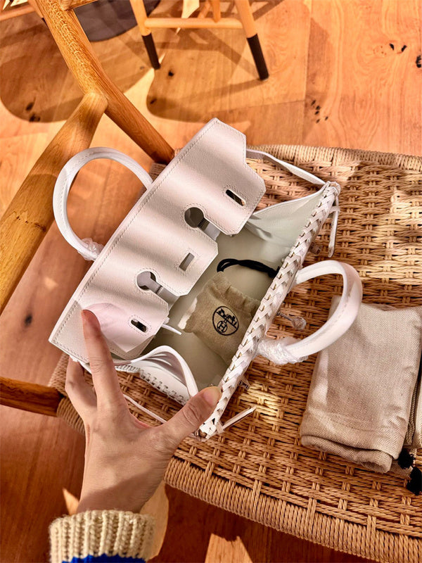 Glami - HMS Bags - 245