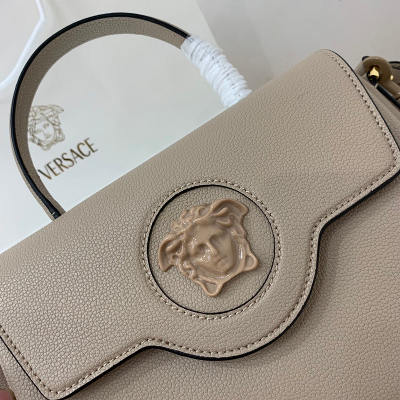 Glamy - VAR Bags - 355
