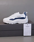SAMC - VEL Men Shoes - 264