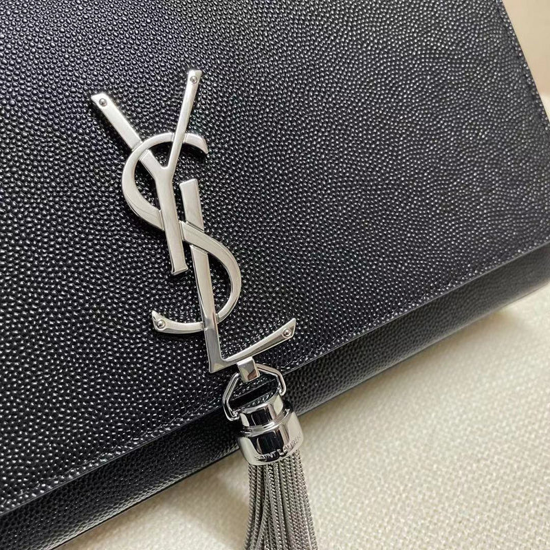 Satchel Bags - SLY Bags - 2502