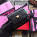 Glami-i - Guki Wallet - 613