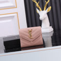 Satchel Bags - SLY Bags - 897