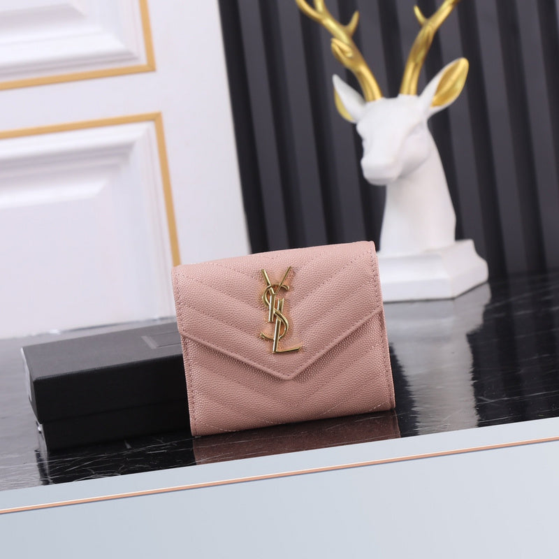Satchel Bags - SLY Bags - 897