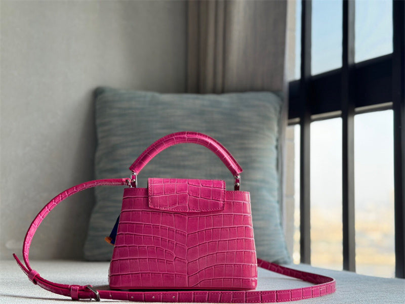 Glami - LOV Bags - 284
