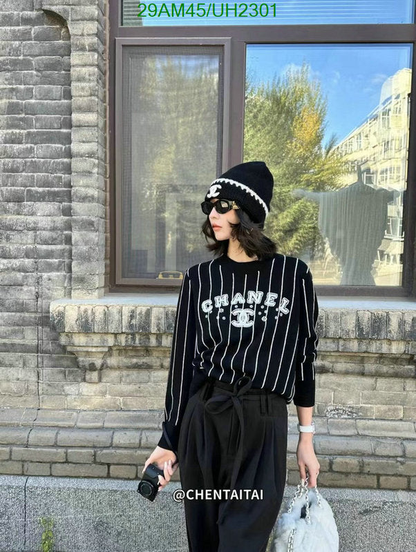 SAMC - CHL Caps & Hats - 120