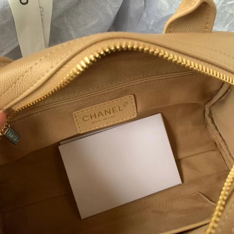 Chanel Bags
