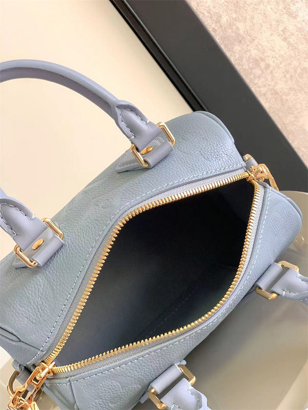 Glami - LOV Bags - 174