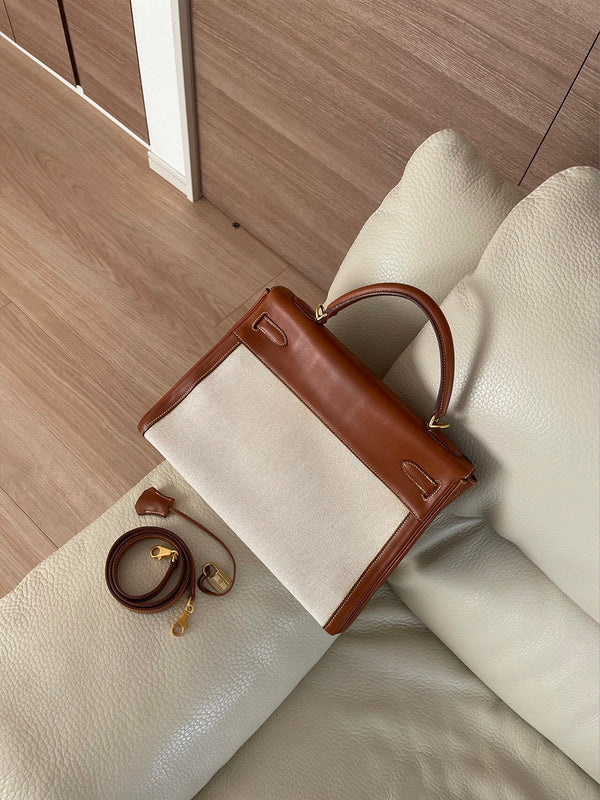 Glami - HMS Bags - 1441