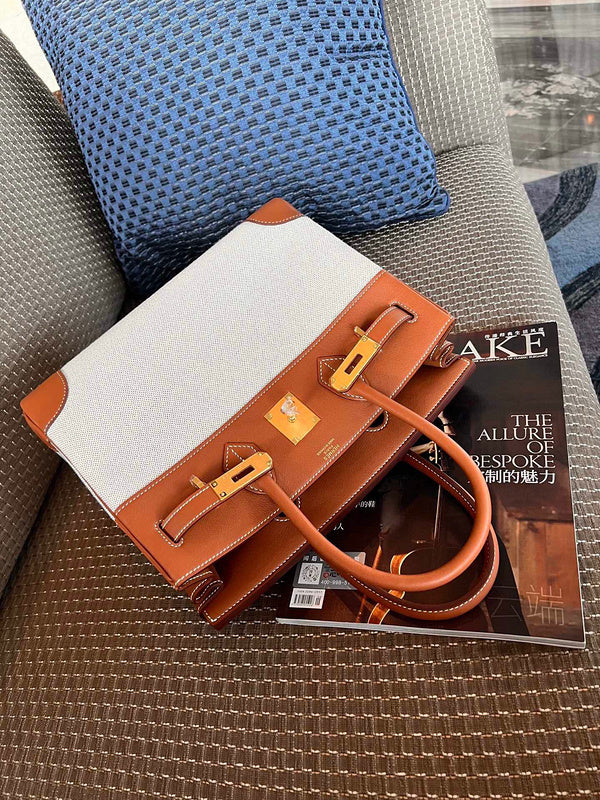 Glami - HMS Bags - 1348