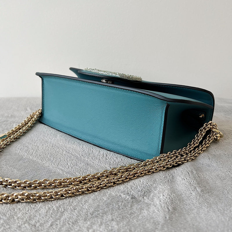 Glami - BGL Bags - 086