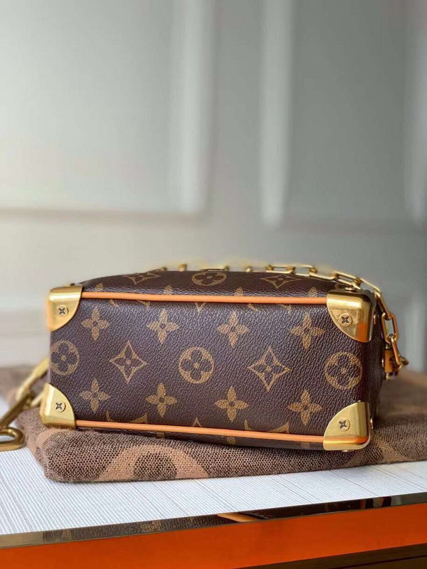 Glami Fashion Lu-Vi bags - 17426