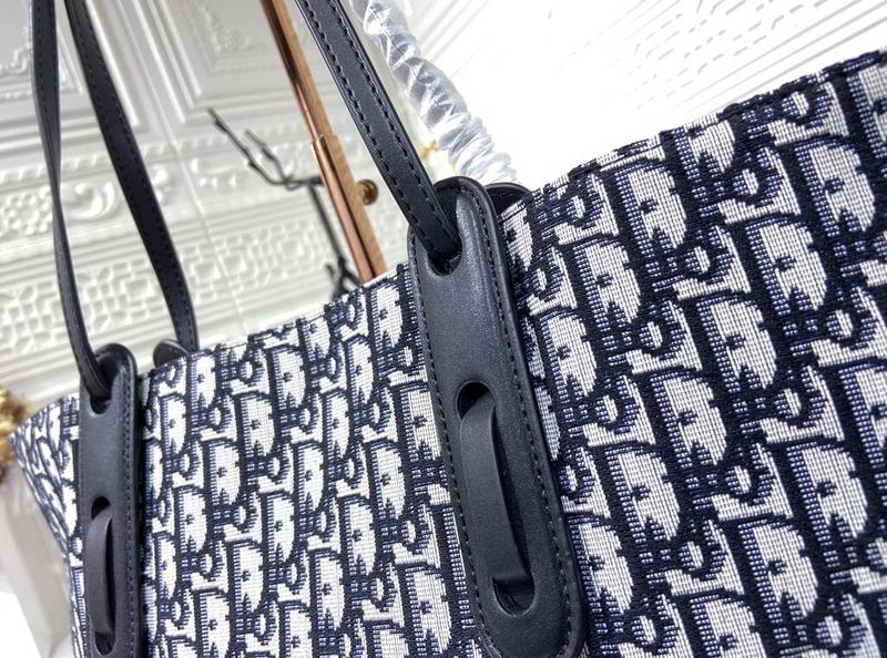 SAMCC - DOR Bags - 752