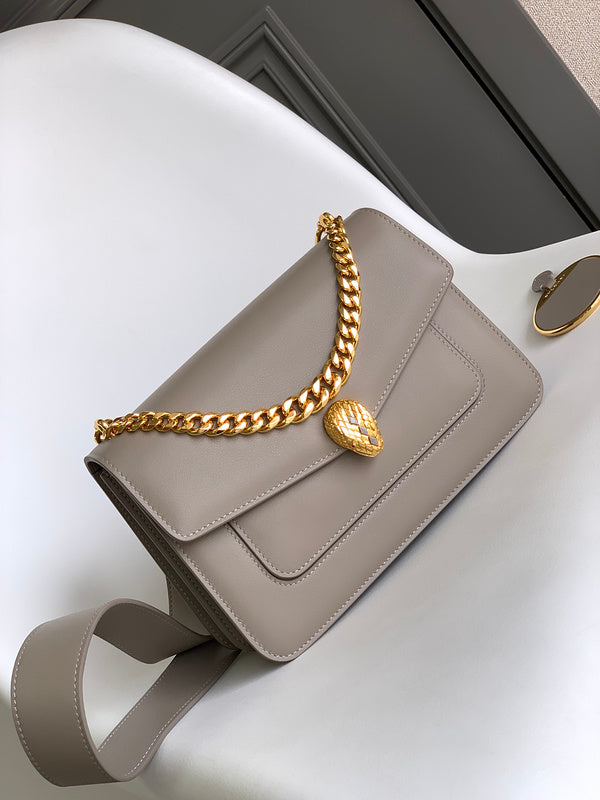 Glami - BGL Bags - 034