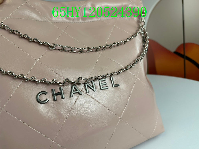 Glami - CHL Bags - 834