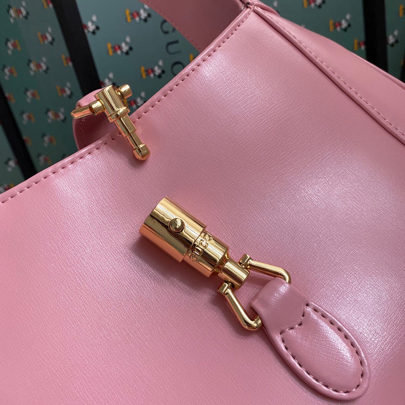 Glami Fashion - GCI Bags - 2800